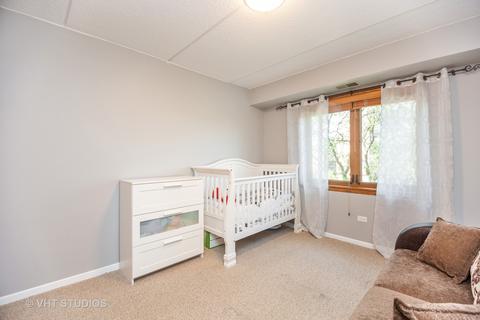1436 E Thacker St #409, Des Plaines, IL 60016 photo 8
