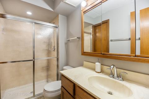 1436 E Thacker St #409, Des Plaines, IL 60016 photo 7
