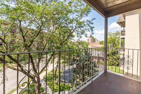 1436 E Thacker St #409, Des Plaines, IL 60016 photo 10