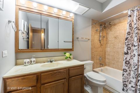 1436 E Thacker St #409, Des Plaines, IL 60016 photo 9
