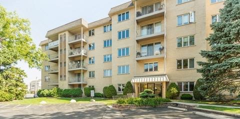 1436 E Thacker St #409, Des Plaines, IL 60016 photo 1