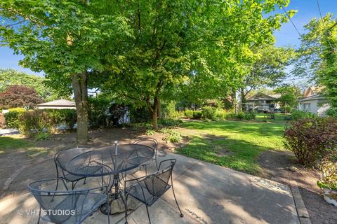 264 Addison Rd, Riverside, IL 60546 photo 19
