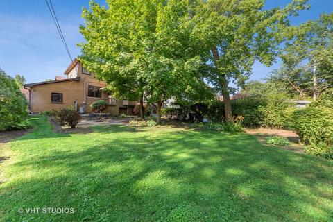 264 Addison Rd, Riverside, IL 60546 photo 20