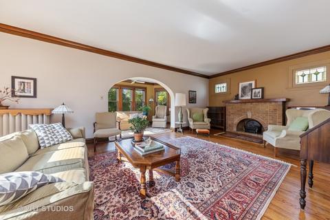 264 Addison Rd, Riverside, IL 60546 photo 4