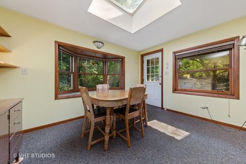 264 Addison Rd, Riverside, IL 60546 photo 9