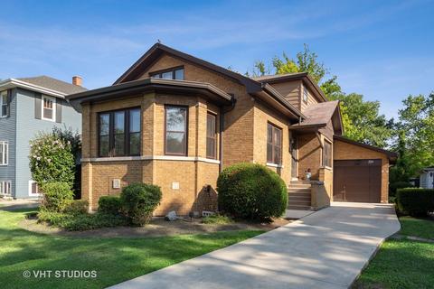 264 Addison Rd, Riverside, IL 60546 photo 1