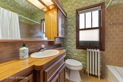 264 Addison Rd, Riverside, IL 60546 photo 17