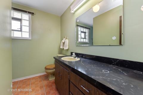 264 Addison Rd, Riverside, IL 60546 photo 18