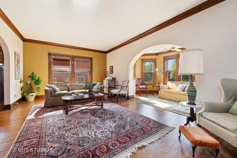 264 Addison Rd, Riverside, IL 60546 photo 6