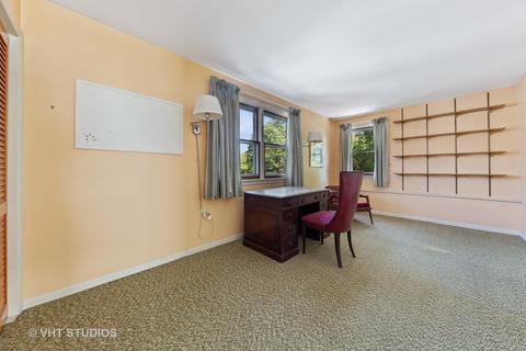 264 Addison Rd, Riverside, IL 60546 photo 15