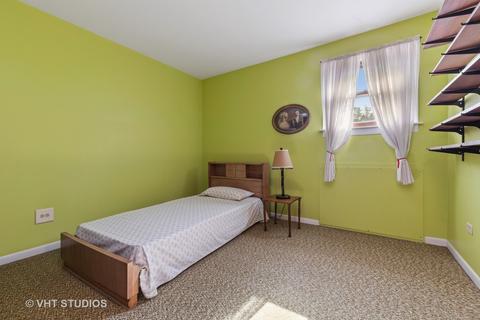 264 Addison Rd, Riverside, IL 60546 photo 16