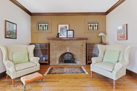 264 Addison Rd, Riverside, IL 60546 photo 5