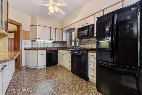 264 Addison Rd, Riverside, IL 60546 photo 7