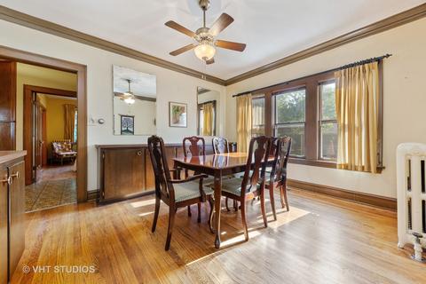 264 Addison Rd, Riverside, IL 60546 photo 10