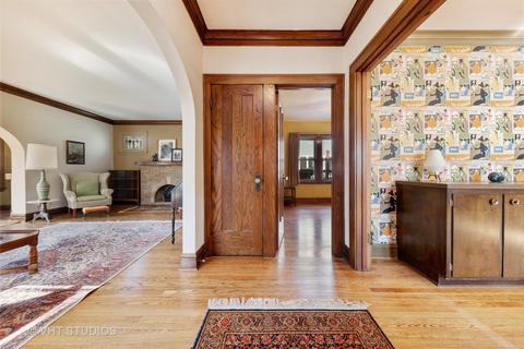 264 Addison Rd, Riverside, IL 60546 photo 2