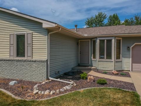 1302 Kern St, Normal, IL 61761 photo 2