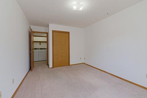 1302 Kern St, Normal, IL 61761 photo 16