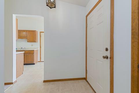 1302 Kern St, Normal, IL 61761 photo 20