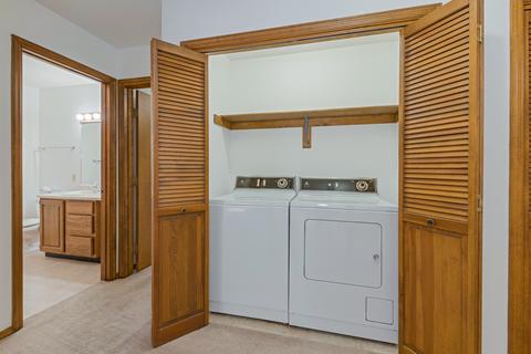 1302 Kern St, Normal, IL 61761 photo 12