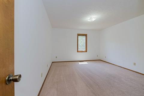 1302 Kern St, Normal, IL 61761 photo 13