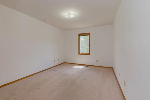1302 Kern St, Normal, IL 61761 photo 15