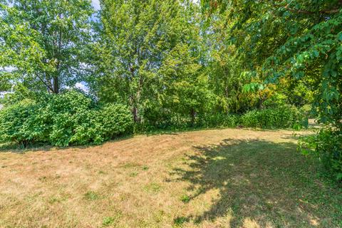 1302 Kern St, Normal, IL 61761 photo 24