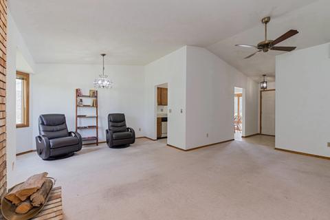 1302 Kern St, Normal, IL 61761 photo 6