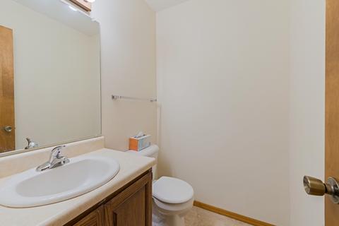 1302 Kern St, Normal, IL 61761 photo 21