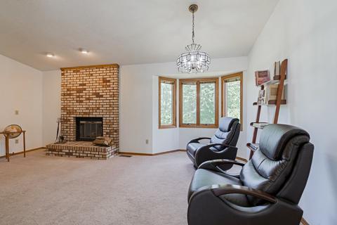 1302 Kern St, Normal, IL 61761 photo 8