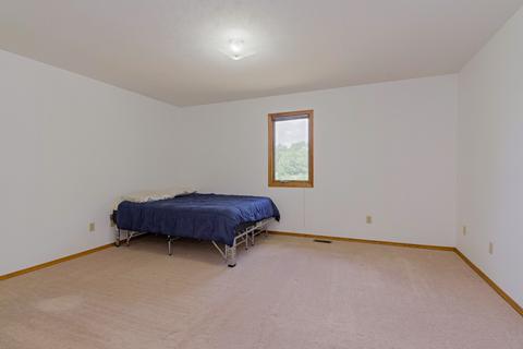 1302 Kern St, Normal, IL 61761 photo 18