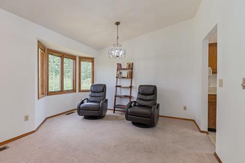 1302 Kern St, Normal, IL 61761 photo 7