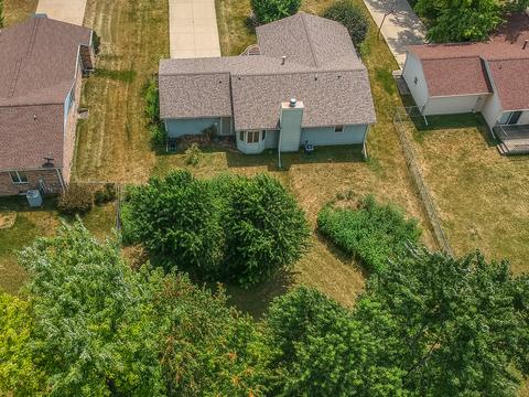 1302 Kern St, Normal, IL 61761 photo 27