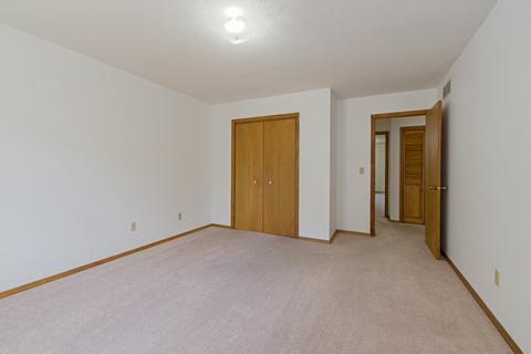 1302 Kern St, Normal, IL 61761 photo 14