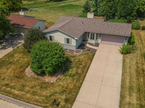 1302 Kern St, Normal, IL 61761 photo 26