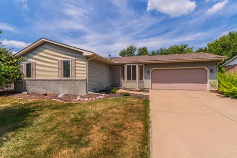 1302 Kern St, Normal, IL 61761 photo 28