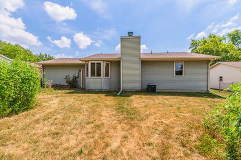 1302 Kern St, Normal, IL 61761 photo 23