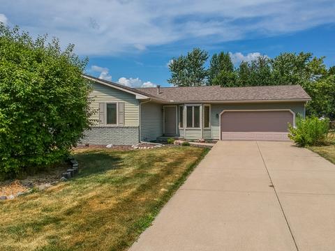 1302 Kern St, Normal, IL 61761 photo 1