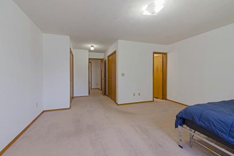 1302 Kern St, Normal, IL 61761 photo 19