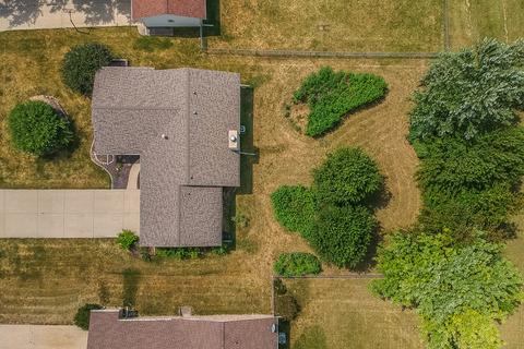 1302 Kern St, Normal, IL 61761 photo 25