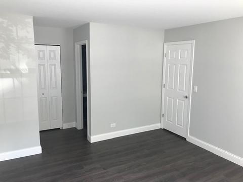 1410 Shore Ct #C1, Wheeling, IL 60090 photo 12