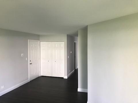 1410 Shore Ct #C1, Wheeling, IL 60090 photo 5