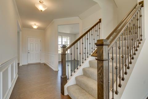 15745 Brookshore Dr, Plainfield, IL 60544 photo 9