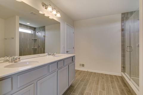 15745 Brookshore Dr, Plainfield, IL 60544 photo 33