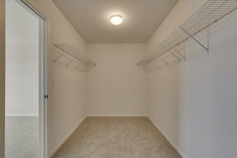 15745 Brookshore Dr, Plainfield, IL 60544 photo 34