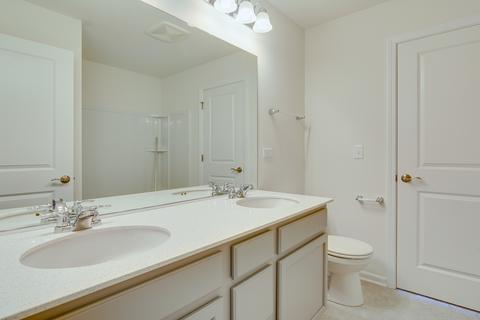 15745 Brookshore Dr, Plainfield, IL 60544 photo 28