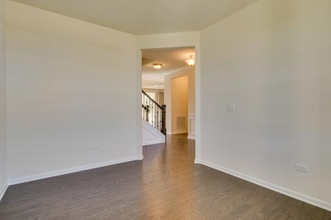 15745 Brookshore Dr, Plainfield, IL 60544 photo 8