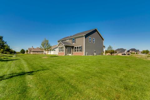 15745 Brookshore Dr, Plainfield, IL 60544 photo 36