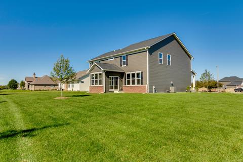 15745 Brookshore Dr, Plainfield, IL 60544 photo 37