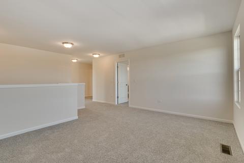 15745 Brookshore Dr, Plainfield, IL 60544 photo 25