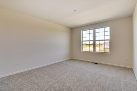 15745 Brookshore Dr, Plainfield, IL 60544 photo 35